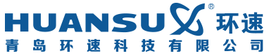 Aspera/阿斯帕拉壓縮機(jī)經(jīng)銷(xiāo)商