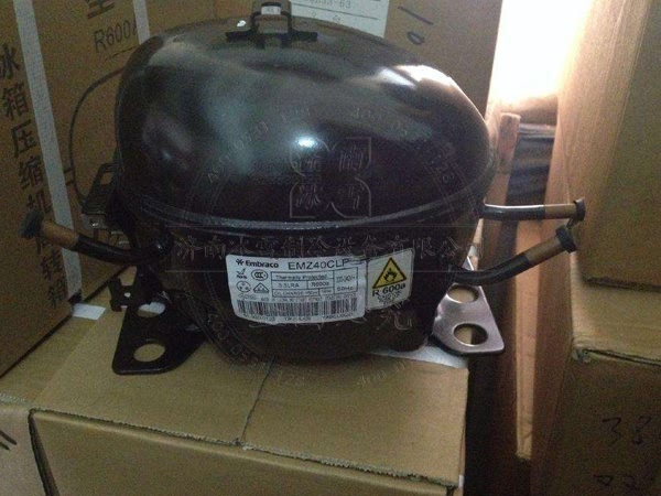 阿斯帕拉壓縮機(jī)維修工作是怎樣的？
