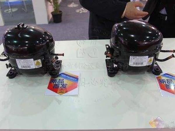 阿斯帕拉壓縮機有異響的原因和措施是什么？
