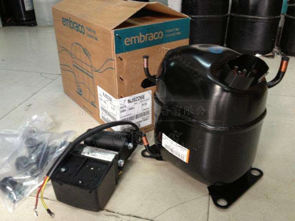 怎么看待阿斯帕拉NEK6217GK壓縮機？