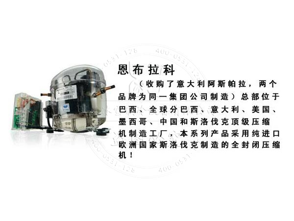 與國內(nèi)產(chǎn)品相比阿斯帕拉壓縮機品質(zhì)怎么樣？